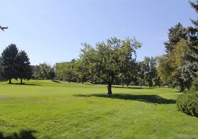 2734-s-heather-gdns-way-aurora-co-80014/hzid_93ad7730