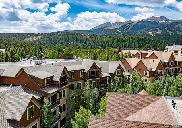 600-columbine-rd-5310-breckenridge-co-80424/hzid_6a255295