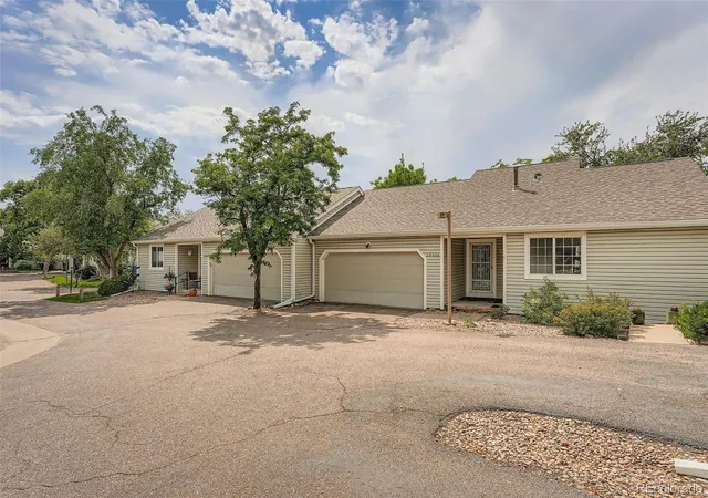 2800-s-heather-gardens-way-b-aurora-co-80014/hzid_1a25c521