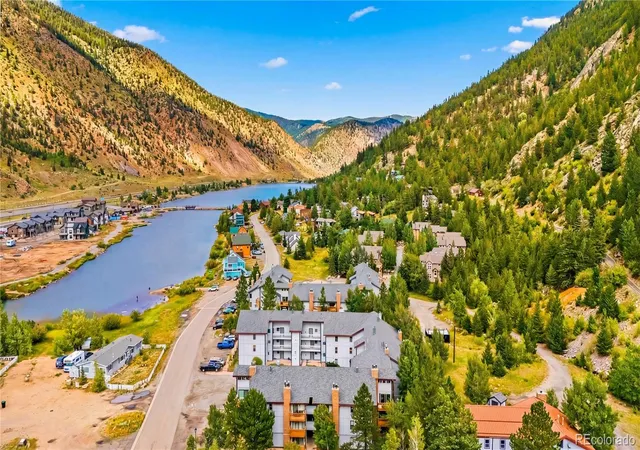 1901-clear-creek-dr-a204-georgetown-co-80444/hzid_55c112e1
