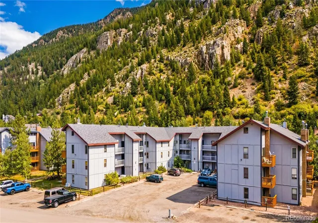 1901-clear-creek-dr-a204-georgetown-co-80444/hzid_55c112e1