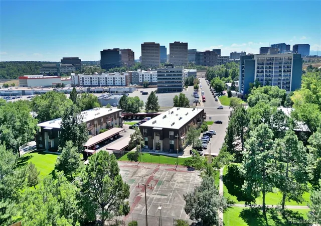 7755-e-quincy-a6-307-golden-co-80237/hzid_cbe0a20b