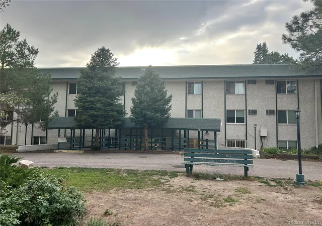 8824-e-florida-ave-105-denver-co-80247/hzid_bc8a4512