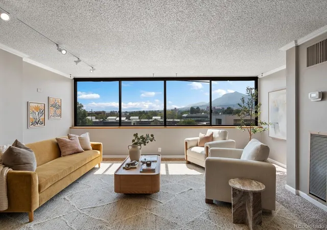 1850-folsom-st-402-boulder-co-80302/hzid_fe4f9eda