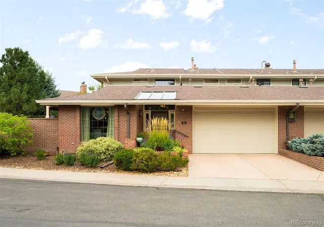 2800-s-university-blvd-69-denver-co-80210/hzid_0150ddf4