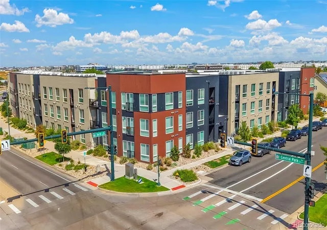 8475-e-36th-ave-217-denver-co-80238/hzid_a820c052