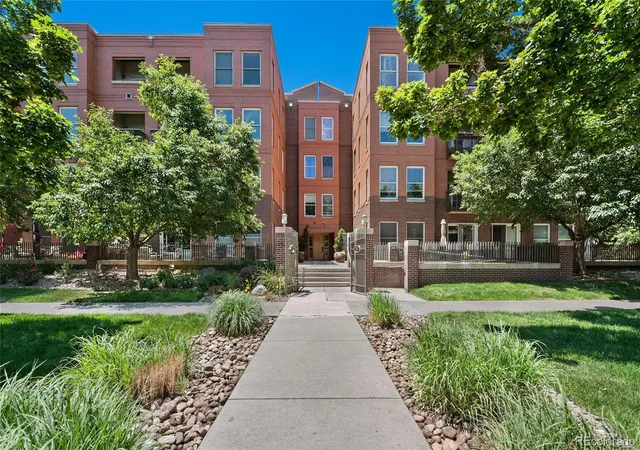 1631-n-emerson-st-323-denver-co-80218/hzid_79291cce