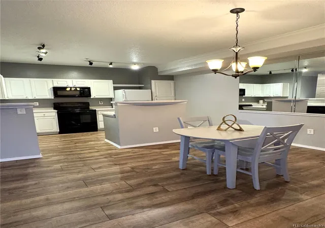 1815-spaulding-cir-superior-co-80027/hzid_ad4bd4ae