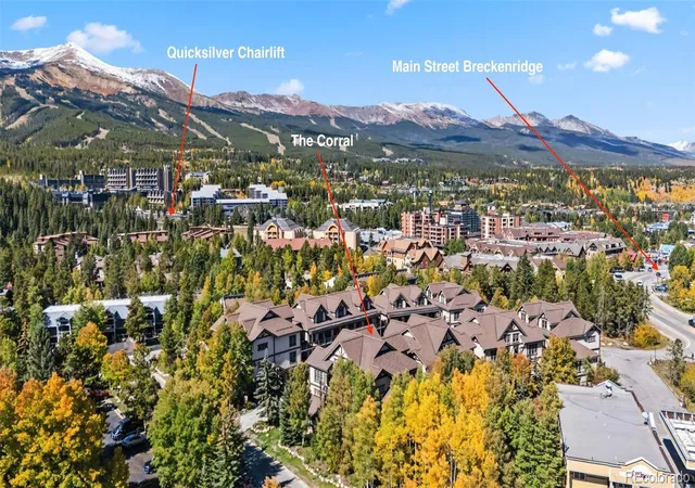 62-broken-lance-dr-104e-breckenridge-co-80424/hzid_08d0f8c4