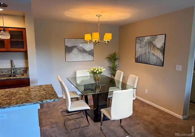 4658-white-rock-cir-5-boulder-co-80301/hzid_6a30f283