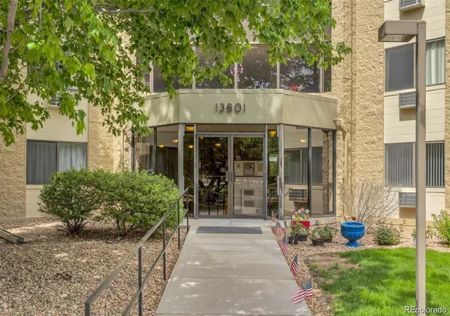 13601-e-marina-508-aurora-co-80014/hzid_d6da90d4