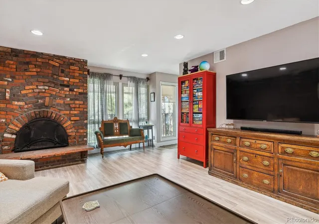 6495-e-happy-canyon-rd-163-denver-co-80237/hzid_7d9d174d