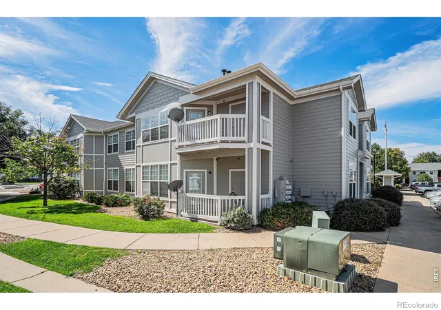 2990-w-c-st-61201-greeley-co-80631/hzid_8c46d475
