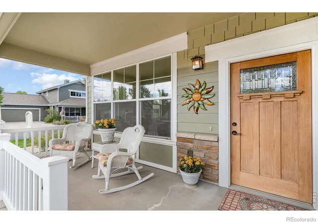 4751-pleasant-oak-dr-c83-fort-collins-co-80525/hzid_95870321