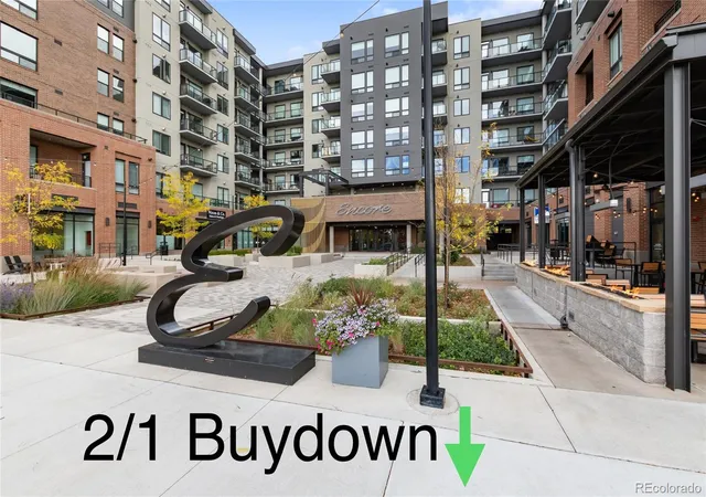 20-wilcox-503-castle-rock-co-80104/hzid_2fedd212