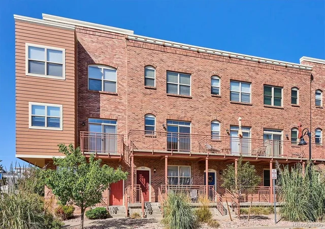 5409-zephyr-ct-5409-arvada-co-80002/hzid_7894dcf1