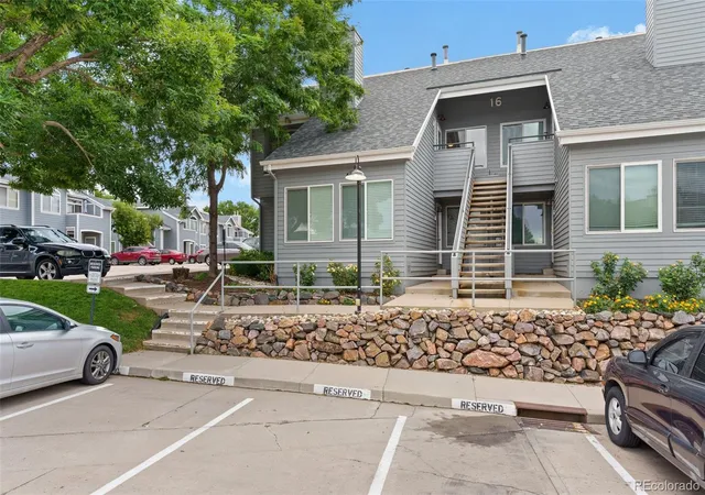 8500-e-jefferson-ave-16b-denver-co-80237/hzid_319bde28
