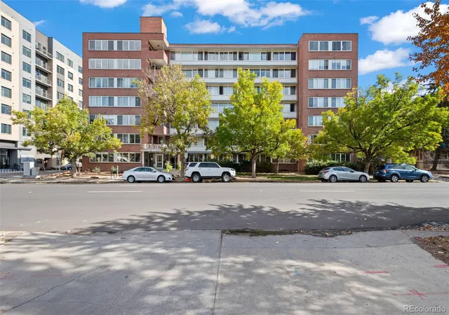 1196-n-grant-st-407-denver-co-80203/hzid_1e390cc1