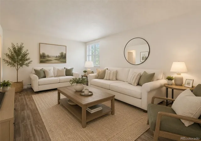 17595-e-mansfield-ave-1312r-aurora-co-80013/hzid_91917904