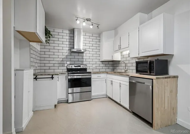 705-s-alton-way-6b-denver-co-80247/hzid_64db62c8