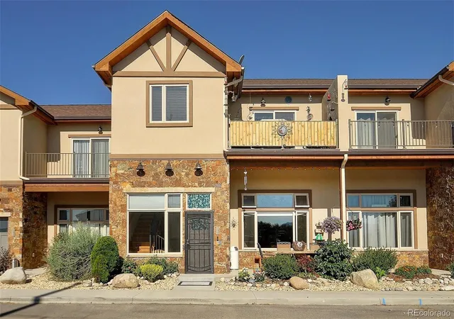 123-halley-s-ave-c-poncha-springs-co-81242/hzid_e200d831