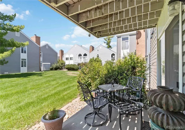 3319-s-monaco-st-a-denver-co-80222/hzid_617c413b