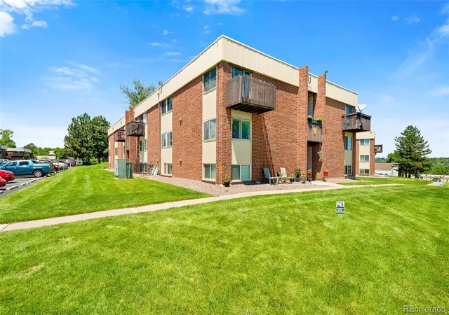 3613-s-sheridan-blvd-10-denver-co-80235/hzid_eb45a09a
