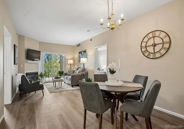 2896-w-riverwalk-cir-a304-littleton-co-80123/hzid_7dbd19c6