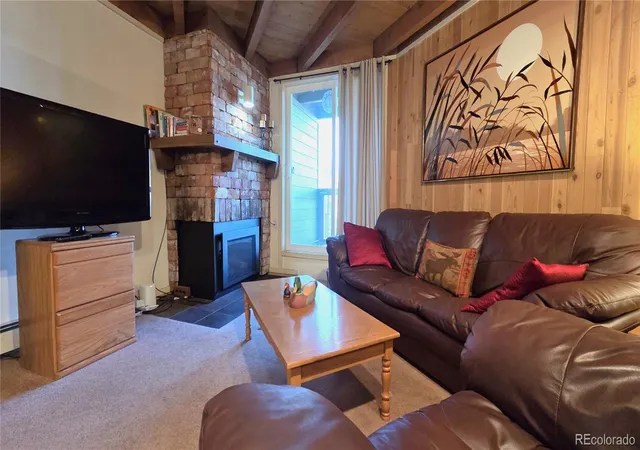 2300-lodge-pole-cir-101-silverthorne-co-80498/hzid_ba84e3c7