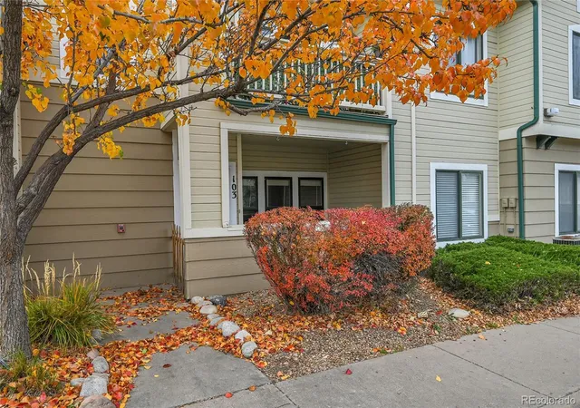 8707-e-florida-ave-103-denver-co-80247/hzid_394d3c98