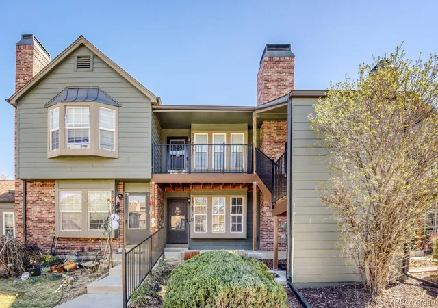 17477-e-rice-cir-d-aurora-co-80015/hzid_8125b30a