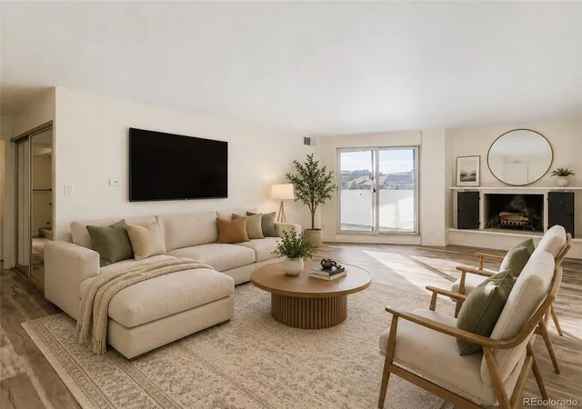 7255-e-quincy-ave-403-denver-co-80237/hzid_f5085046