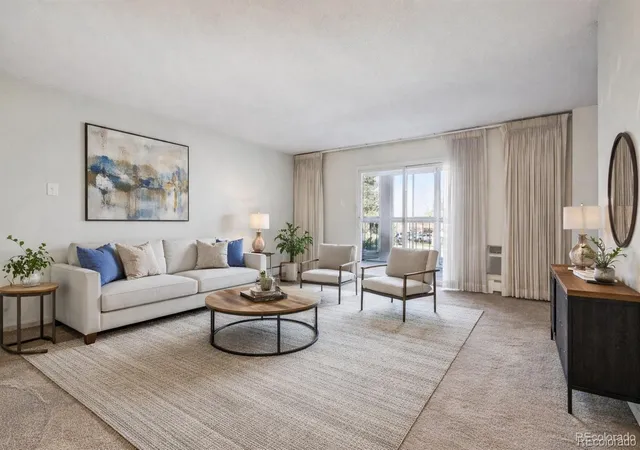 13626-e-bates-ave-305-aurora-co-80014/hzid_be9d6893