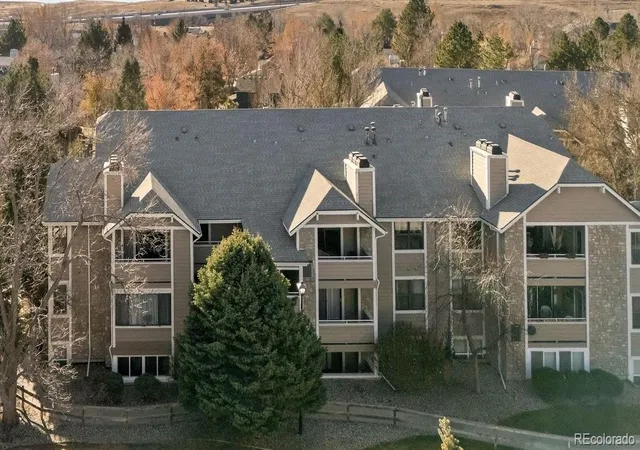 8376-s-upham-way-a304-littleton-co-80128/hzid_f14813bf