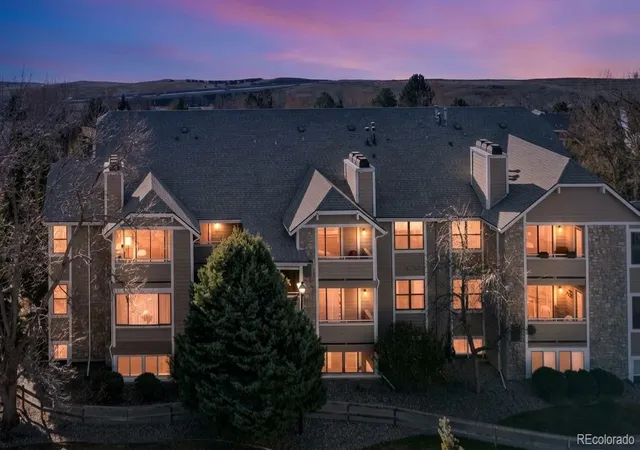 8376-s-upham-way-a304-littleton-co-80128/hzid_f14813bf