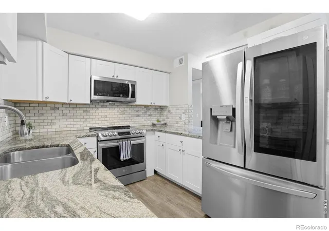 4450-s-pitkin-st-126-aurora-co-80015/hzid_bb76678a