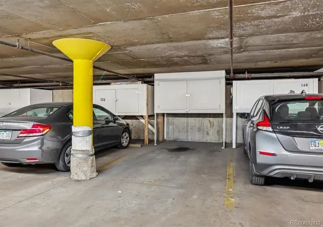 9625-e-center-ave-10c-denver-co-80247/hzid_b8d5457b