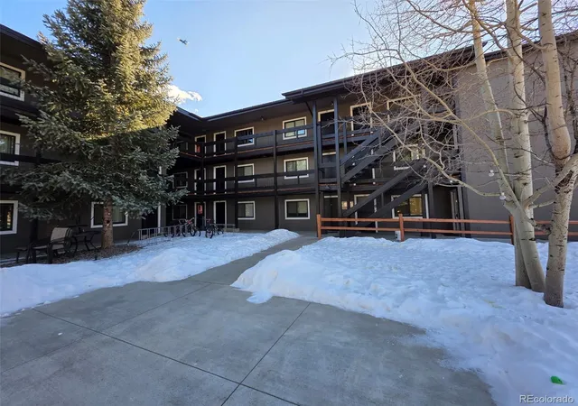 214-s-harris-st-101-breckenridge-co-80424/hzid_f15af919