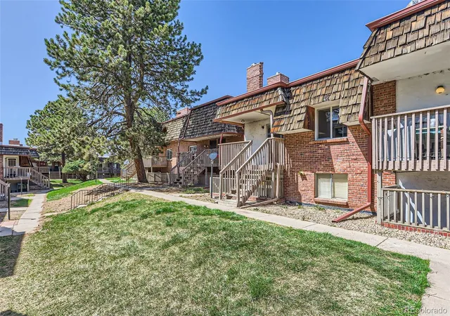 5491-e-warren-ave-218-denver-co-80222/hzid_94124300