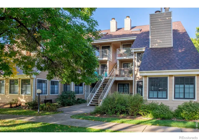5914-gunbarrel-ave-f-boulder-co-80301/hzid_9771988c
