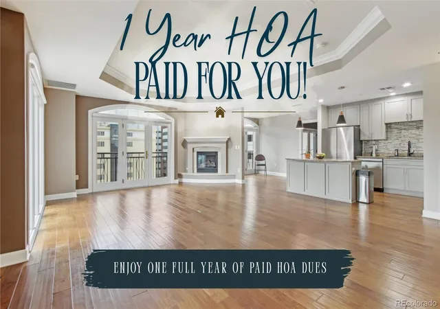 1827-n-grant-st-502-denver-co-80203/hzid_b168da7d