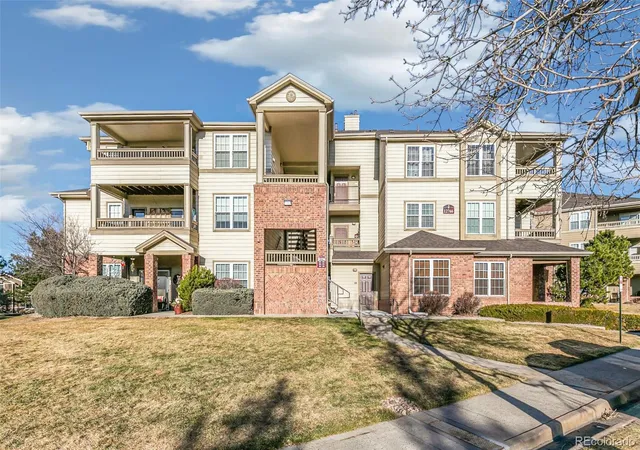 12766-ironstone-wy-201-parker-co-80134/hzid_f62af7a1
