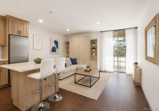 2500-s-york-st-308-denver-co-80210/hzid_a1ba72d7