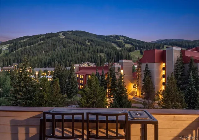 760-copper-rd-f204-frisco-co-80443/hzid_c23d4b00