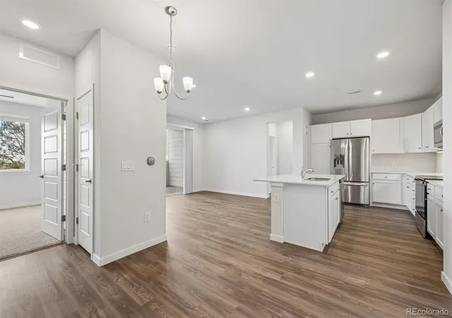 485-interlocken-blvd-203-broomfield-co-80021/hzid_fbb26a99