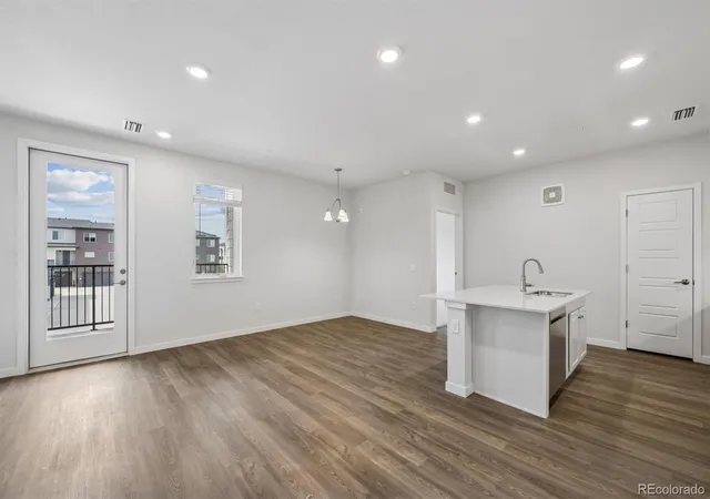 485-interlocken-blvd-210-broomfield-co-80021/hzid_0fa51aa4