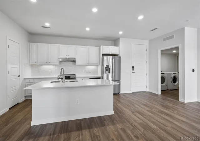 485-interlocken-blvd-210-broomfield-co-80021/hzid_0fa51aa4