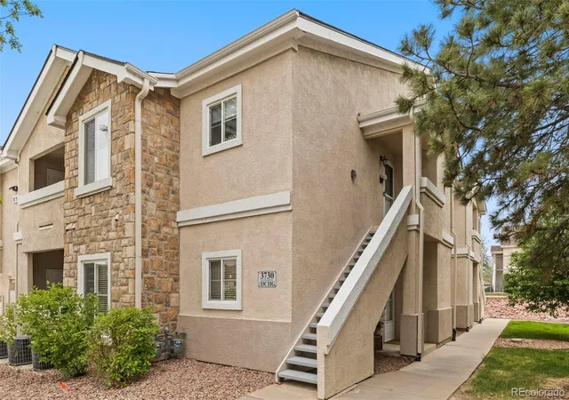 3730-penny-pt-d-colorado-springs-co-80906/hzid_c7c9e7e4