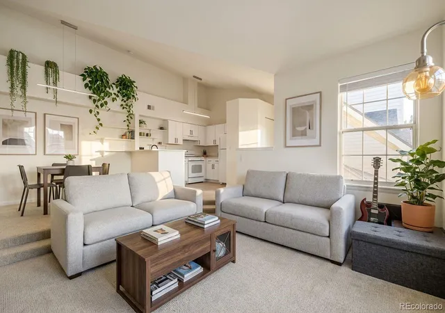 4760-s-wadsworth-blvd-d303-littleton-co-80123/hzid_e76d2cb6