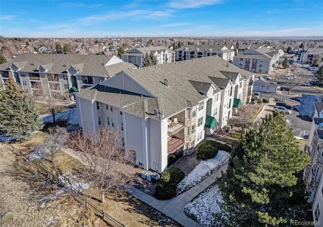12348-w-dorado-pl-102-littleton-co-80127/hzid_74c18692